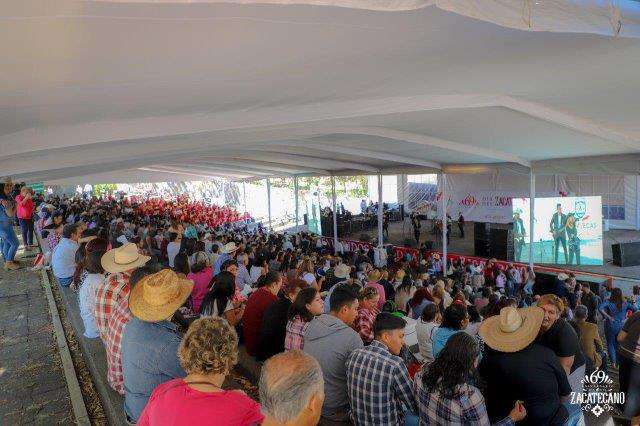 diadelzacatecano (68)